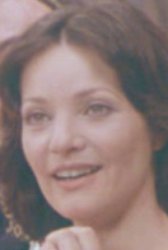 Ewa Swann